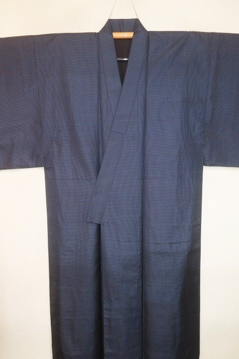 蔵A3419a】弓道 竹弓 和弓 坂元秀重 213cm (蔵A3419a】弓道 蔵A3419a】弓道 竹弓 和弓 坂元秀重 213cm (蔵A3419a】弓道