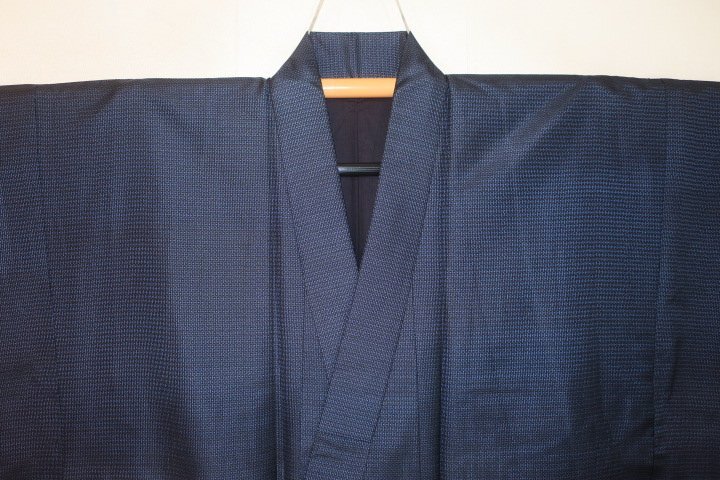 □『射的術附弓術』□内外遊戯全書第四編□津田素彦著□明治32年 □『射的術附弓術』□内外遊戯全書第四編□津田素彦著□明治32年