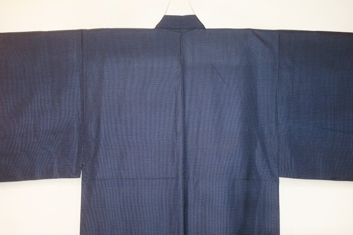 □『射的術附弓術』□内外遊戯全書第四編□津田素彦著□明治32年 □『射的術附弓術』□内外遊戯全書第四編□津田素彦著□明治32年
