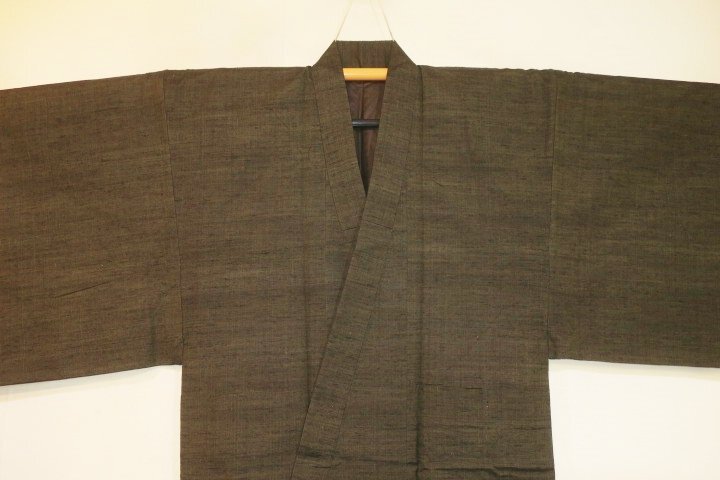 □『射的術附弓術』□内外遊戯全書第四編□津田素彦著□明治32年 □『射的術附弓術』□内外遊戯全書第四編□津田素彦著□明治32年