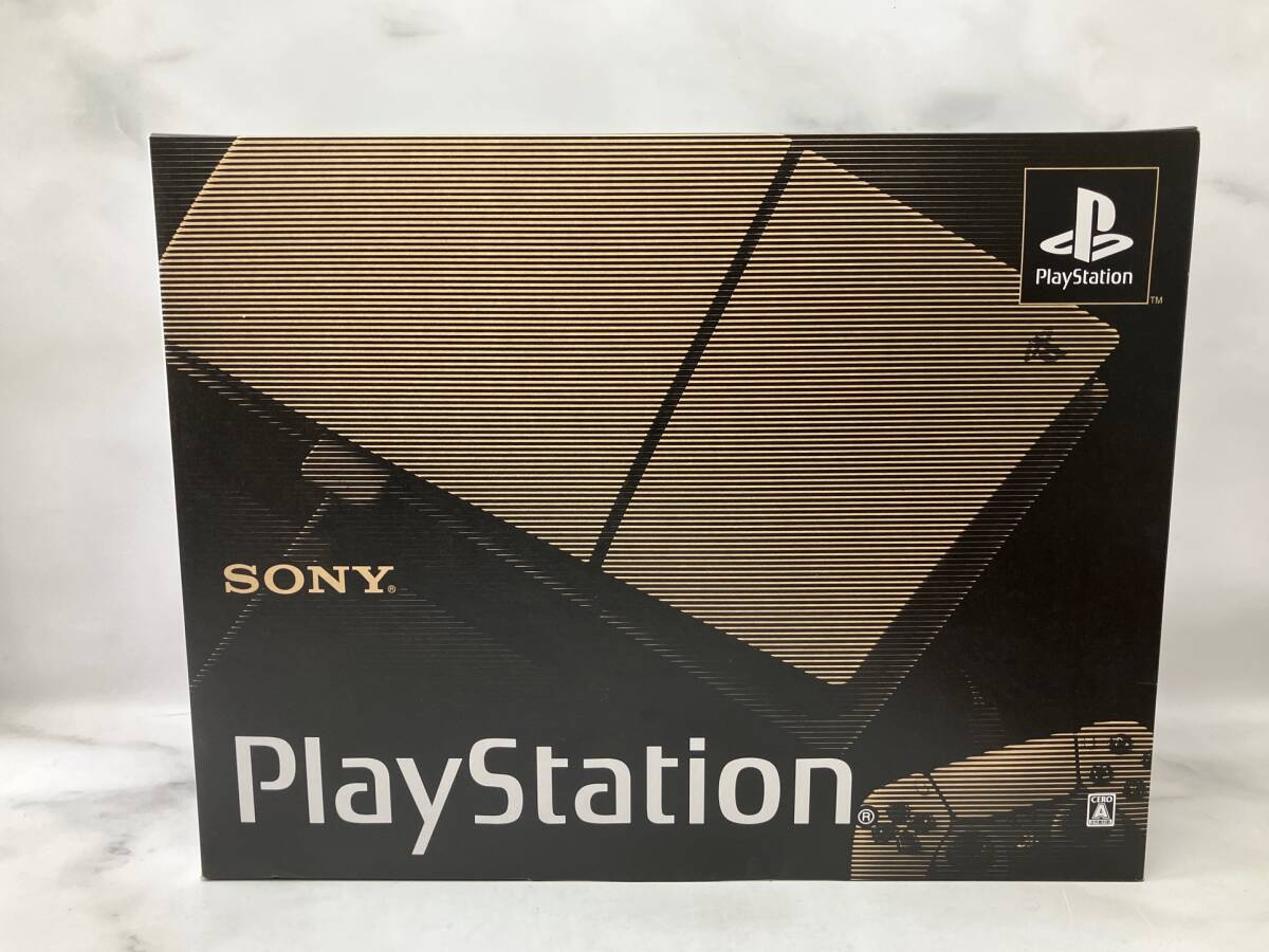 PlayStation5 PS5 デジタルエディション 30周年アニバーサリー リミテッドエディション 特別セット CFI-2000B30