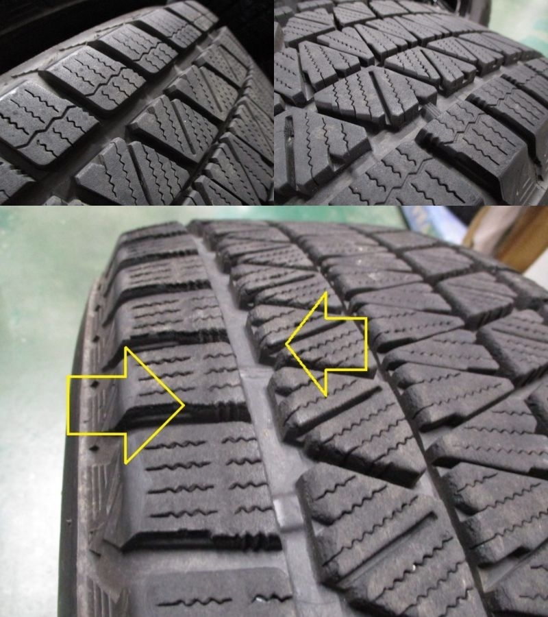 item_image_10