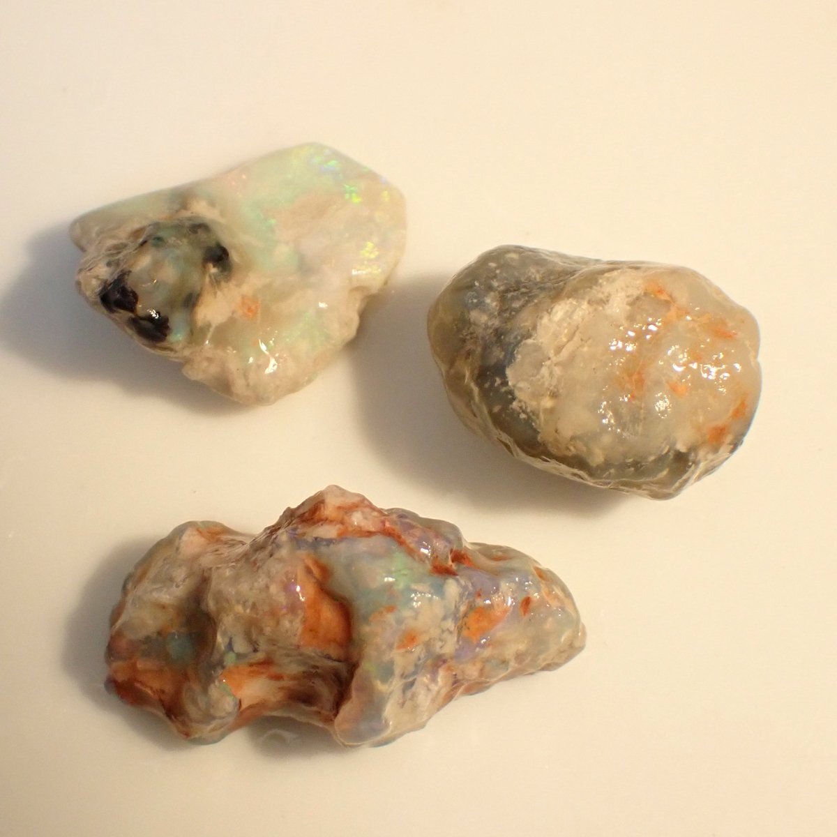 item_image_3