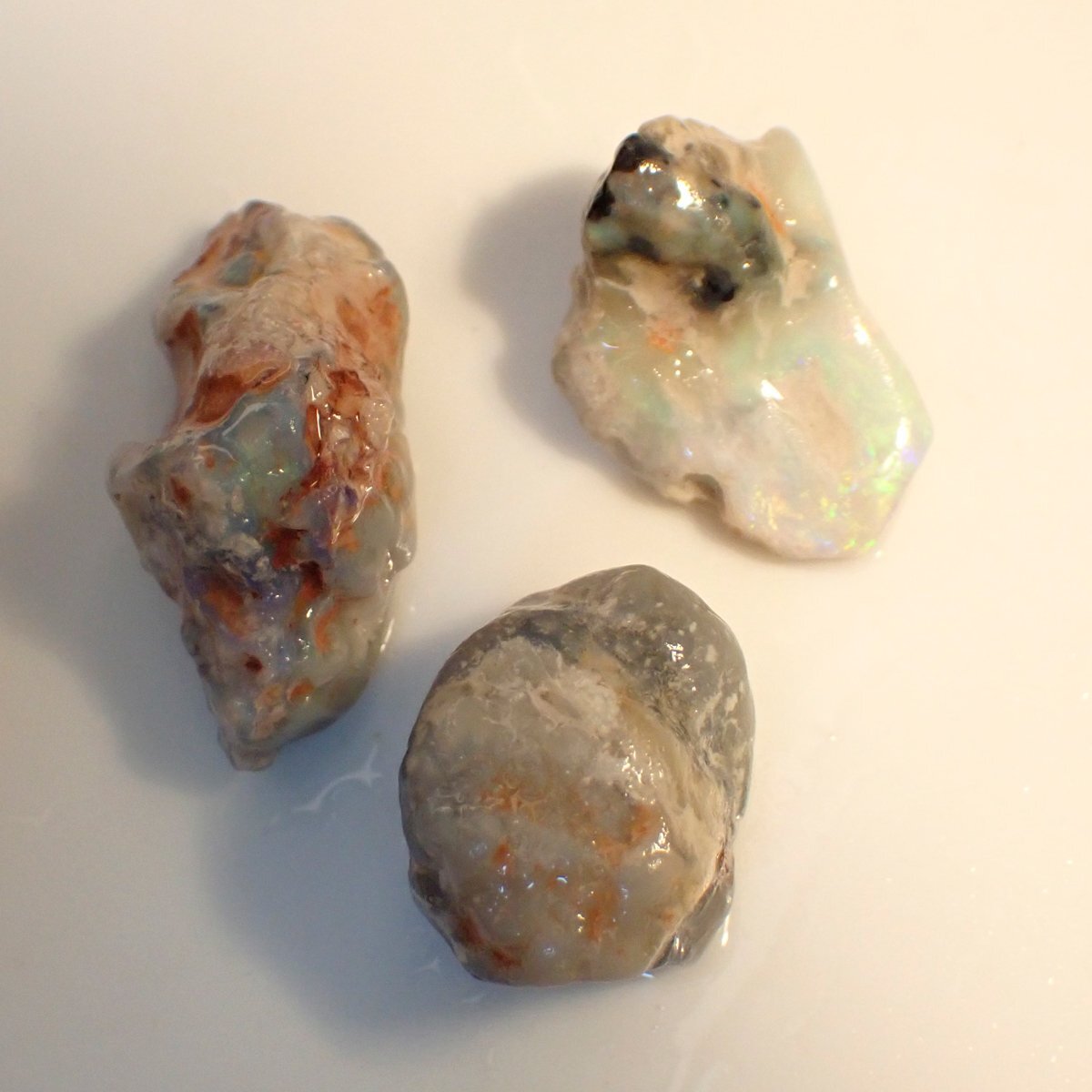 item_image_4