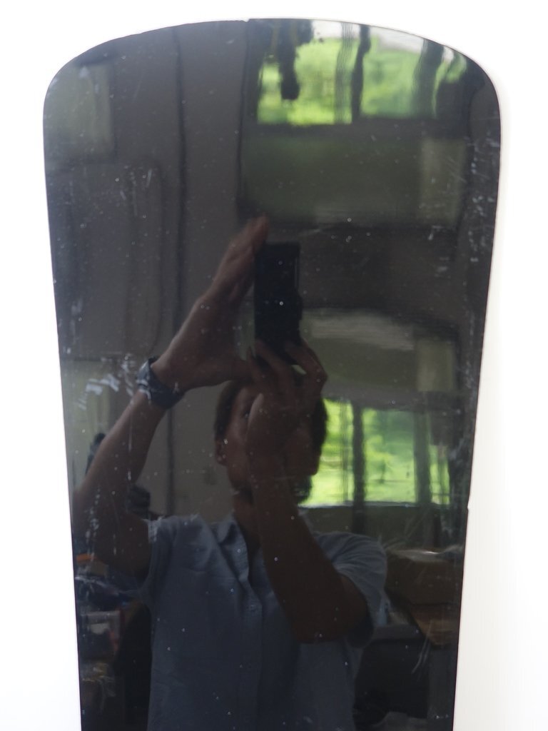 !中古送料込み!22-23 MOSS SNOWBOARDS TWFD 159 2025年最新Yahoo!オークション -スノーボードmoss(ボード)の中古品