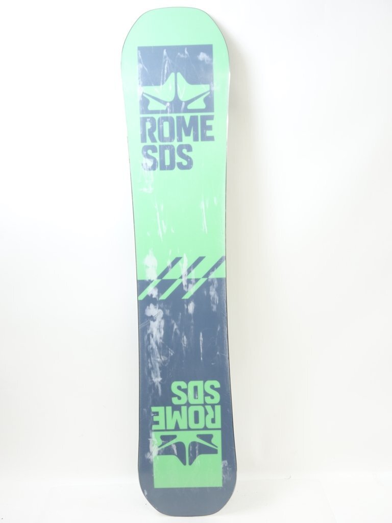 中古 グラトリ 20/21 ROME SDS CHEAP TRICK AT 150cm 中古 グラトリ 20/21 ROME SDS CHEAP TRICK AT 150cm