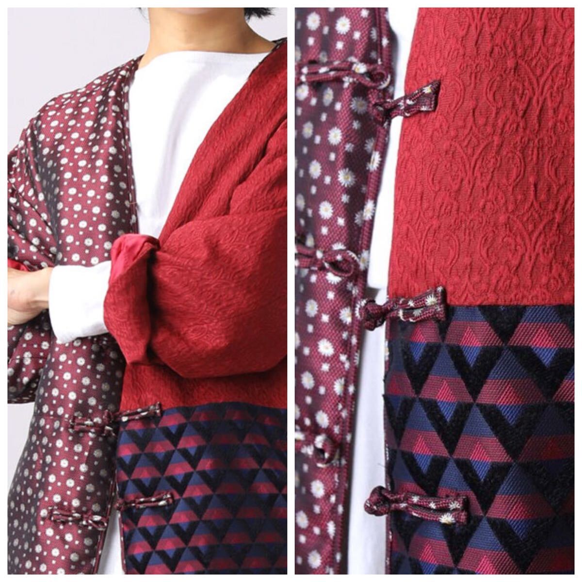 item_image_10