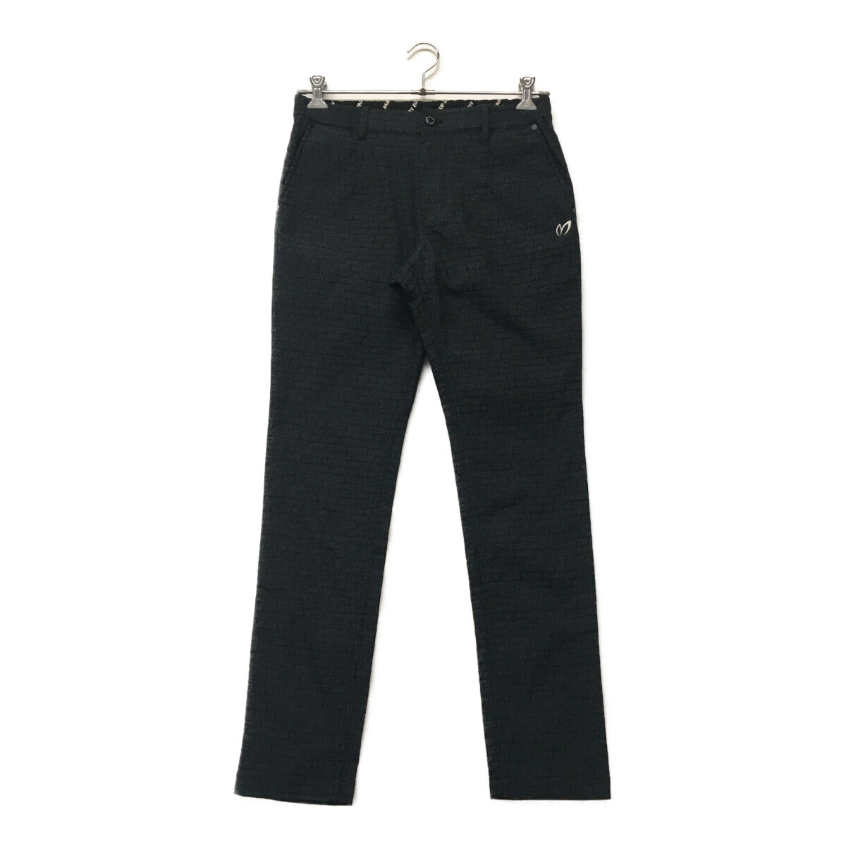 返品OK お買い得品！中古 スリクソン(SRIXON) ZX フェアウェイ