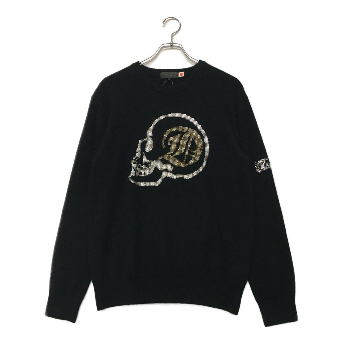 5626円 coco 中古 ダンスウィズドラゴン DANCE WITH DRAGON 5626円 coco 中古 ダンスウィズドラゴン DANCE WITH DRAGON
