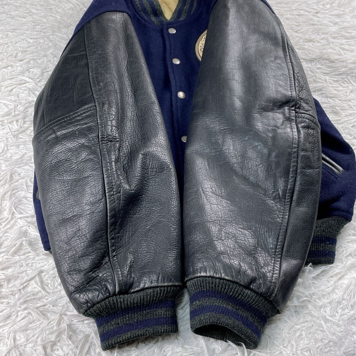 希少 メンズビギ 80s 【伝説の初期モデル】 MEN'S BIGI