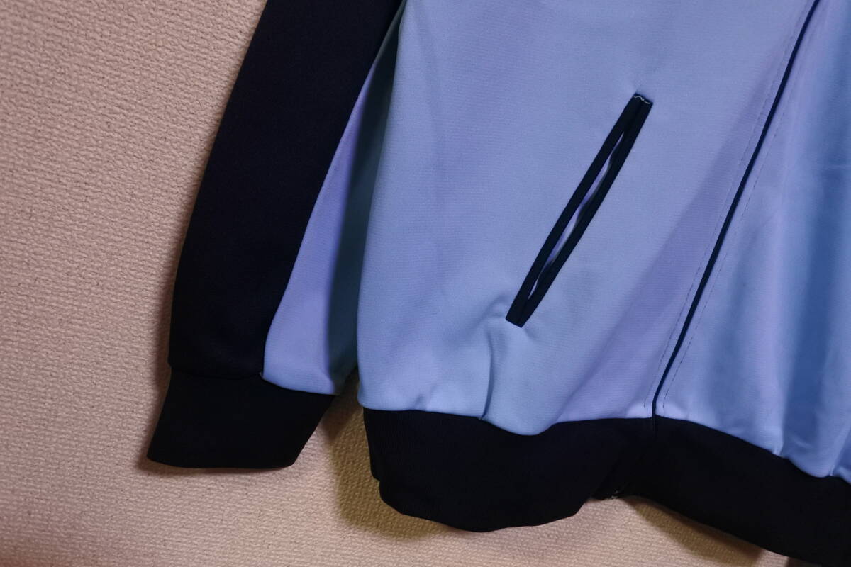 item_image_10