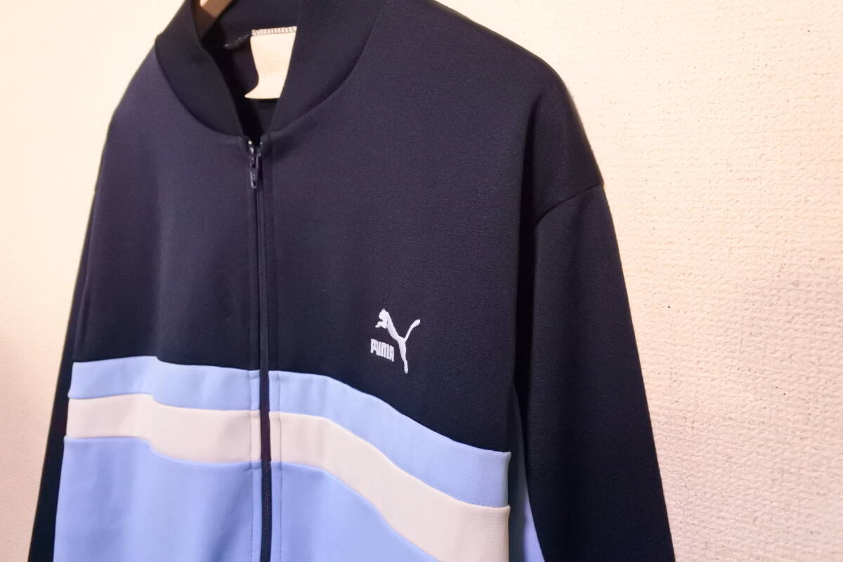 item_image_9