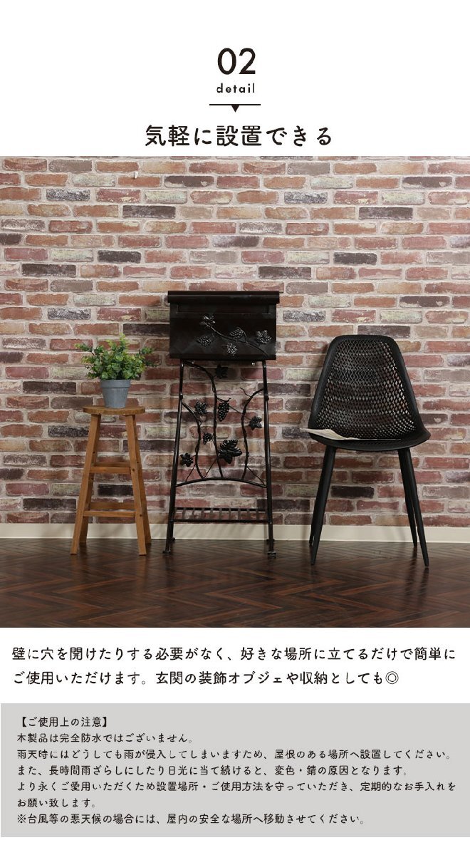 item_image_5