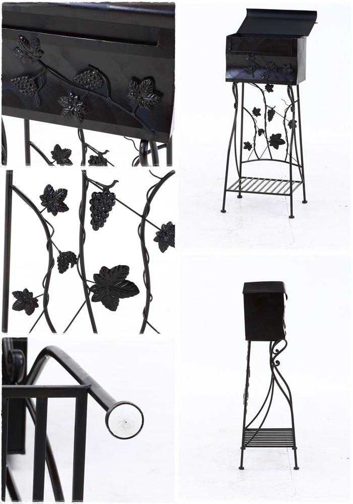 item_image_10