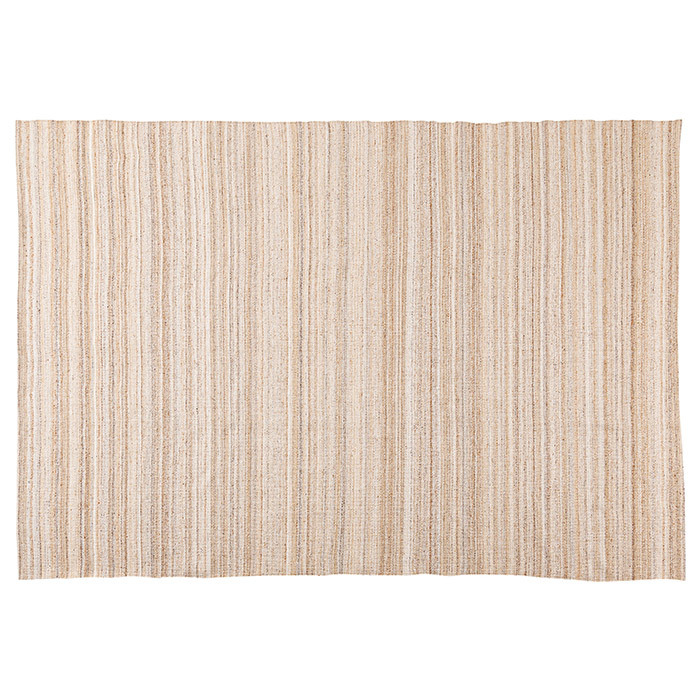 ラグ 長方形 カーペット ラグマット 170×230cm 手織り オール ラグ 長方形 カーペット ラグマット 170×230cm 手織り オール