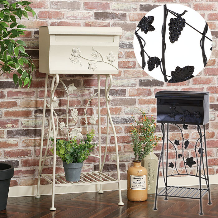 item_image_2