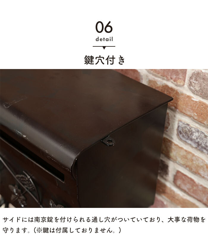 item_image_9