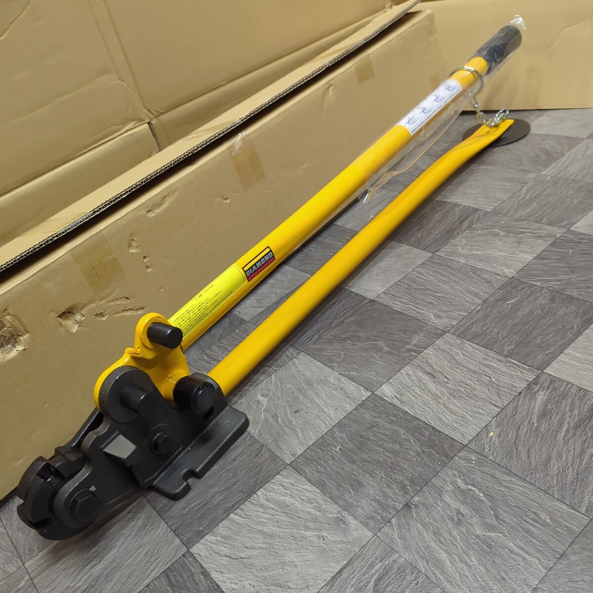 Yahoo!オークション - ゆ9274/2 新品 未使用品 DIAMOND 手動式 Yahoo!オークション - ゆ9274/2 新品 未使用品 DIAMOND 手動式
