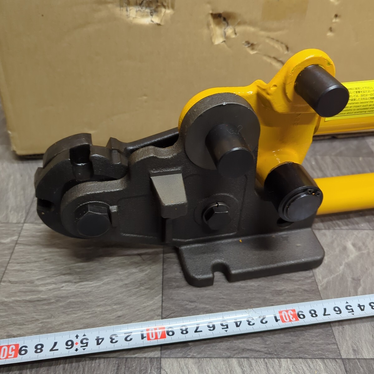 Yahoo!オークション - ゆ9274/2 新品 未使用品 DIAMOND 手動式 Yahoo!オークション - ゆ9274/2 新品 未使用品 DIAMOND 手動式