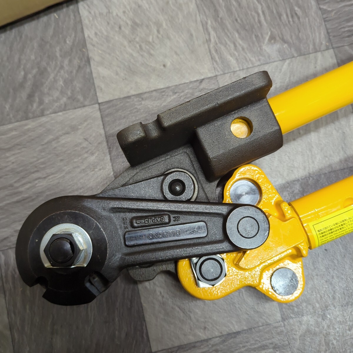Yahoo!オークション - ゆ9274/2 新品 未使用品 DIAMOND 手動式 Yahoo!オークション - ゆ9274/2 新品 未使用品 DIAMOND 手動式