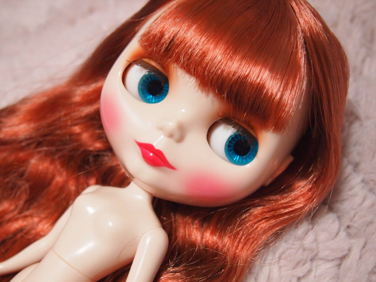 AY-2) 未開封! TAKARA タカラ ブライス Blythe ネオブライス AY-2) 未開封! TAKARA タカラ ブライス Blythe ネオブライス