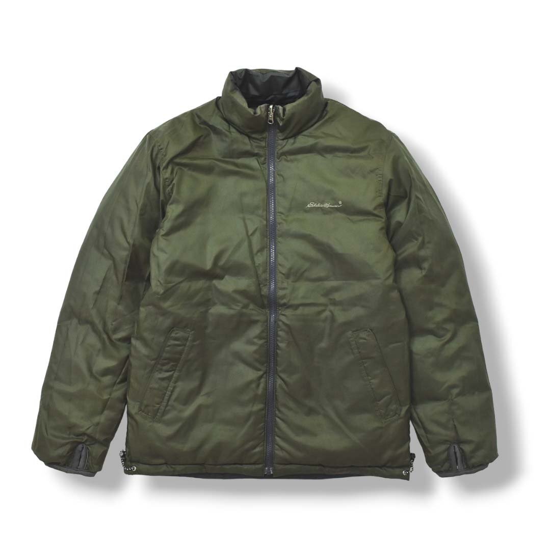 ☆プレミアムグースダウン エディーバウアー Eddie Bauer ☆プレミアムグースダウン エディーバウアー Eddie Bauer