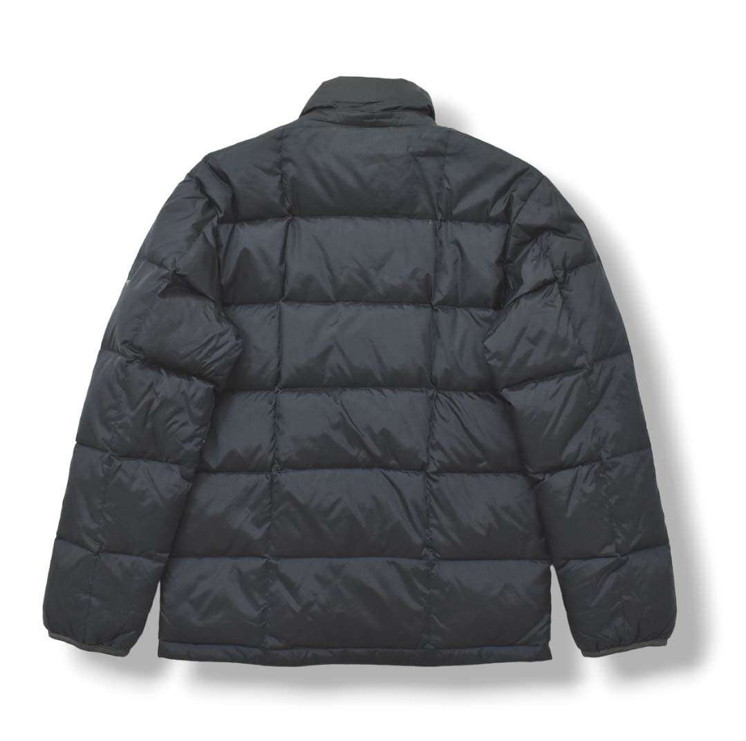 ☆プレミアムグースダウン エディーバウアー Eddie Bauer ☆プレミアムグースダウン エディーバウアー Eddie Bauer
