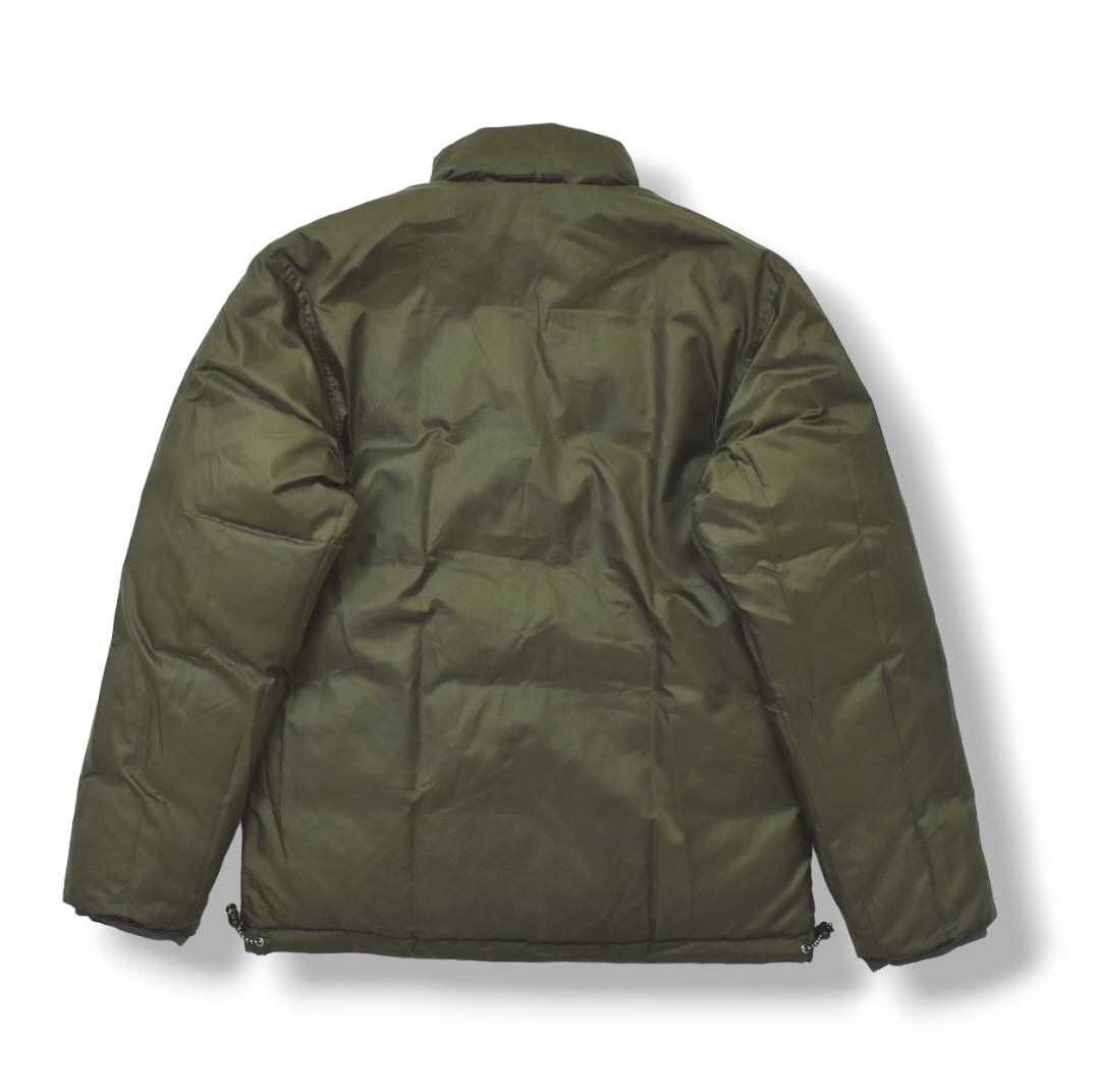 ☆プレミアムグースダウン エディーバウアー Eddie Bauer ☆プレミアムグースダウン エディーバウアー Eddie Bauer