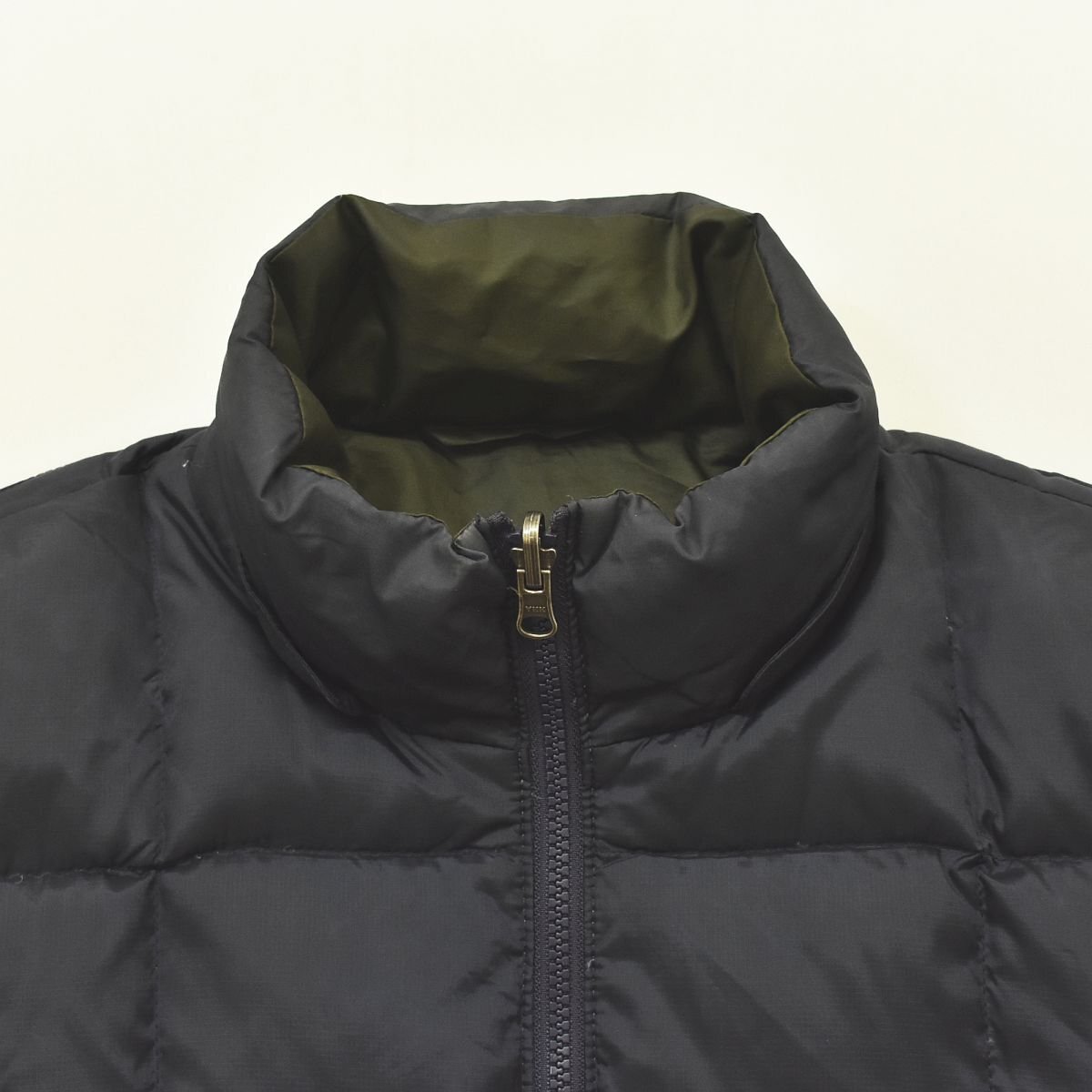 ☆プレミアムグースダウン エディーバウアー Eddie Bauer ☆プレミアムグースダウン エディーバウアー Eddie Bauer