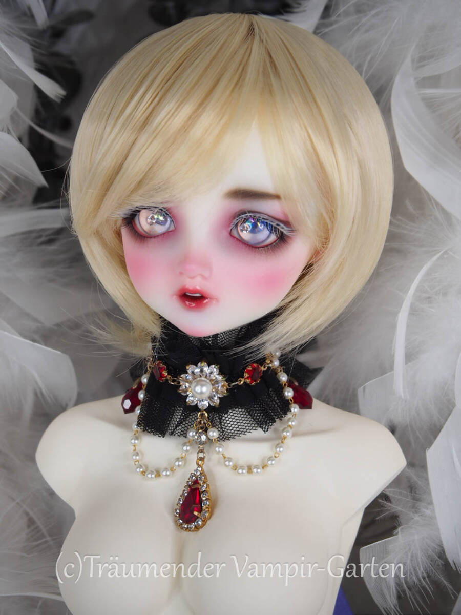 全国送料無料 Gem Of I-24-11-17-1004-TO-ZI フルセット Doll/Gaia その他