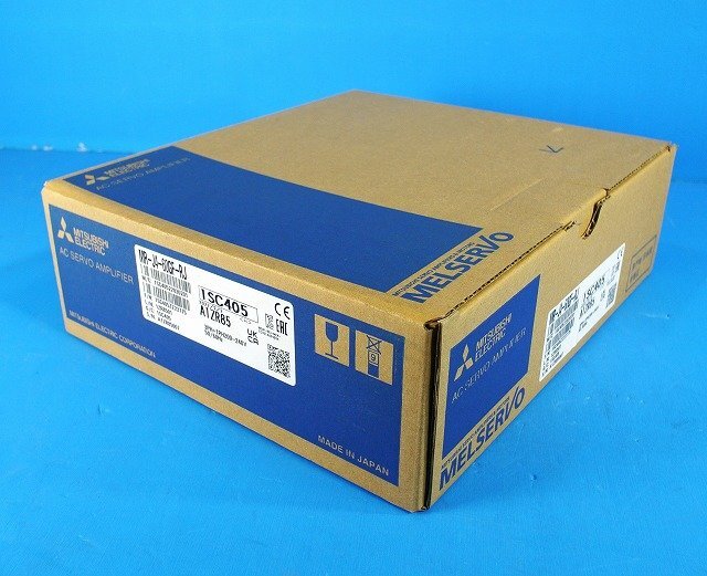 JST チップL型 22ピン 1.50mmピッチコネクタ SM22B-ZPDSS-TF 約 JST チップL型 22ピン 1.50mmピッチコネクタ SM22B-ZPDSS-TF 約