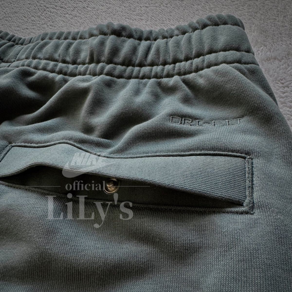 新品未使用 NIKE上下セットアップ Lサイズ 緑 グリーン ス 新品未使用 NIKE上下セットアップ Lサイズ 緑 グリーン ス