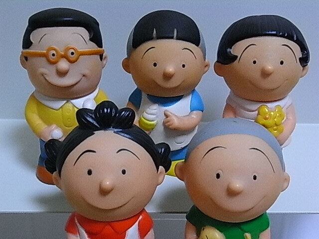 28900円 サザエさん貯金箱・こつこつちょきん・タカラ・長谷川町 28900円 サザエさん貯金箱・こつこつちょきん・タカラ・長谷川町
