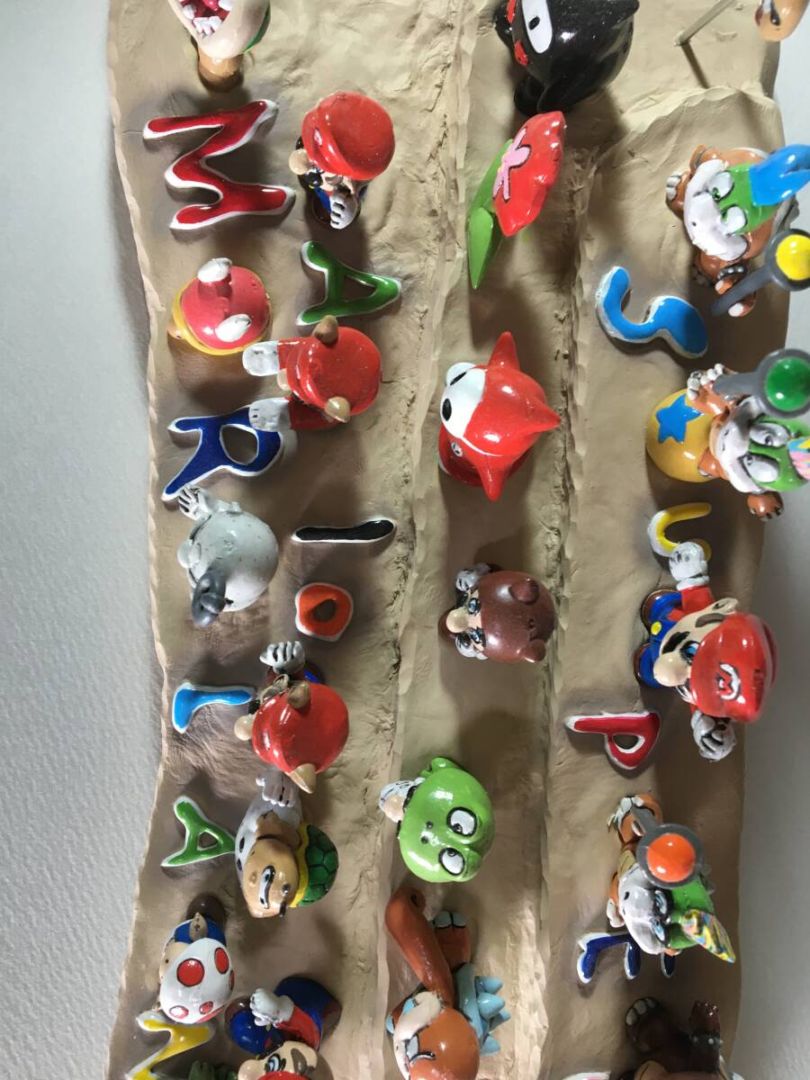 item_image_7