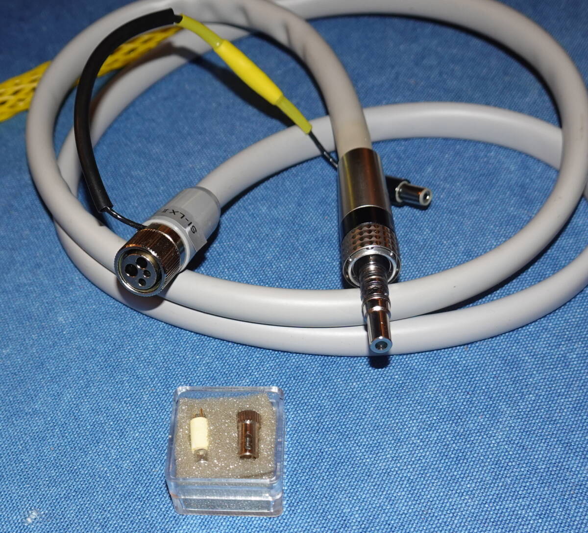 Yahoo!オークション - ヨシダ タービン・スーパーロード640