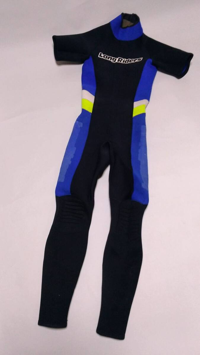 Long Riders シーガル　中古　男性用　サイズ　L位＿_