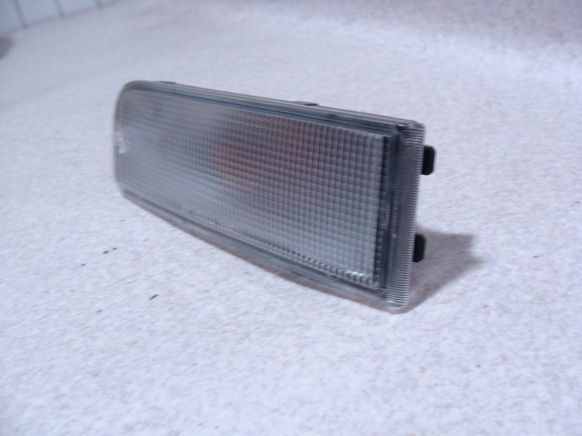 HD51008　S200P　ハイゼット　ウインカー　右　STANLEY R9613　81510-97502-000