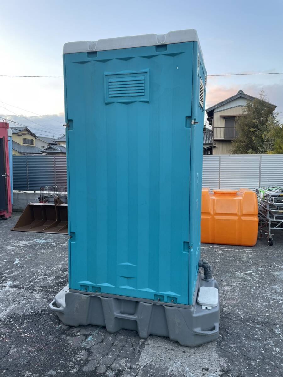 日野工業 小トイレ トイレ 仮設トイレ 和式トイレ 洋式トイレ 小 日野工業 小トイレ トイレ 仮設トイレ 和式トイレ 洋式トイレ 小