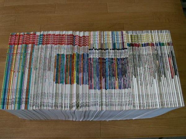 割引発見 月刊天文 （欠あり、実20 1985年4月～2003年4月 天文、宇宙