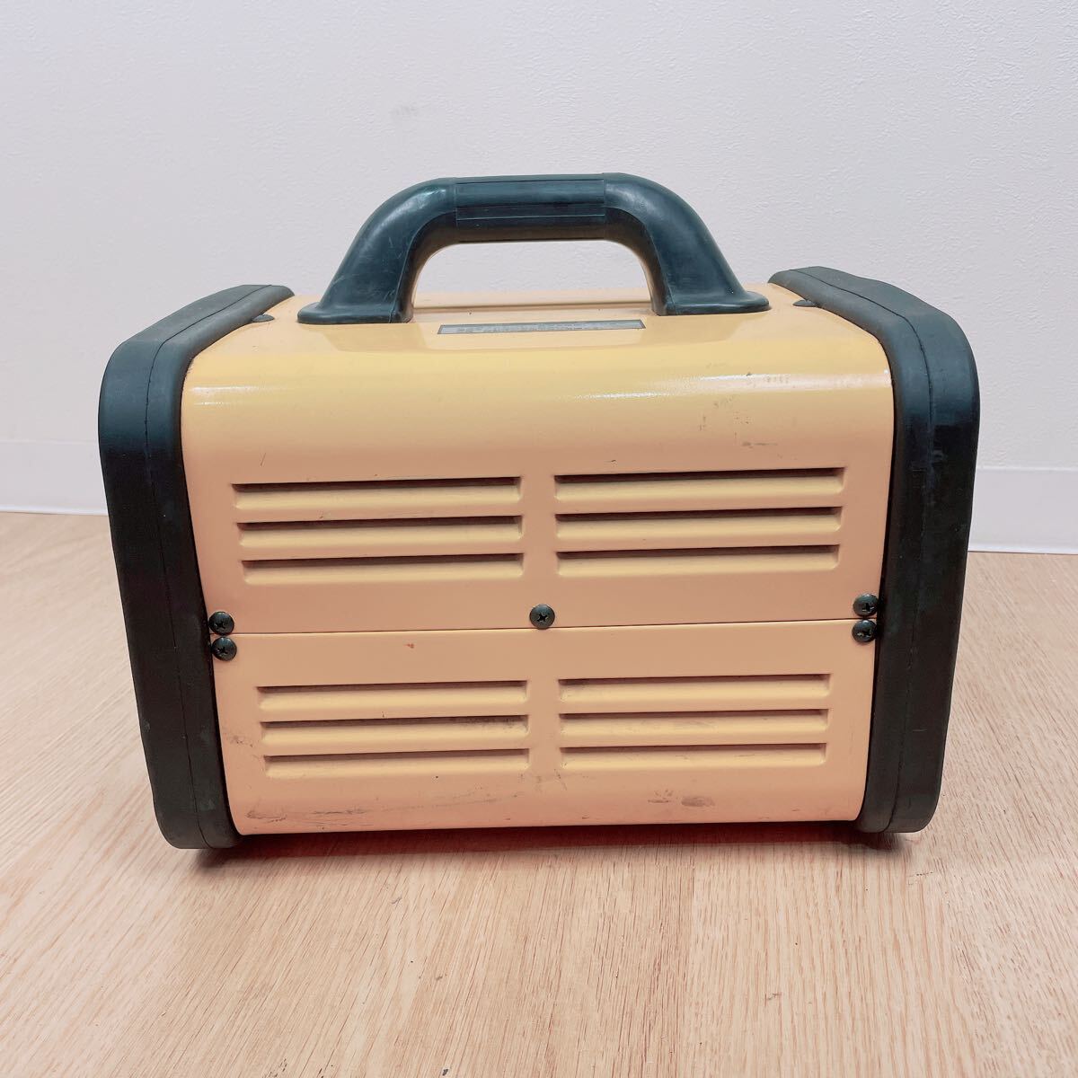Yahoo!オークション - 動作品 HATAYA HLV-02A型 トランスル 昇降 Yahoo!オークション - 動作品 HATAYA HLV-02A型 トランスル 昇降