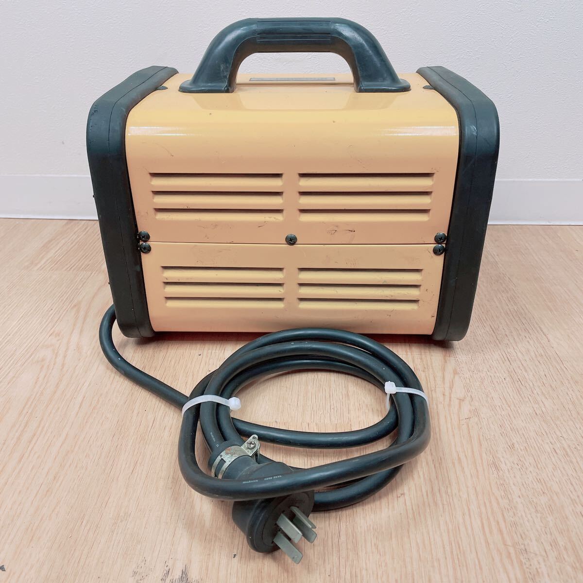 Yahoo!オークション - 動作品 HATAYA HLV-02A型 トランスル 昇降 Yahoo!オークション - 動作品 HATAYA HLV-02A型 トランスル 昇降