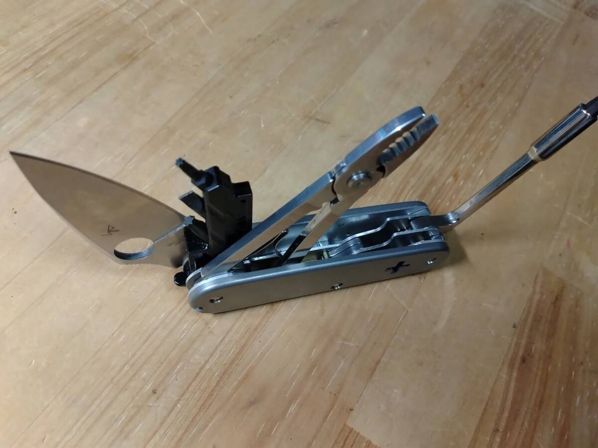 新品】MIKASA(ミカサ)器具 ボールカゴ 屋外用 フレームのみ 新品】MIKASA(ミカサ)器具 ボールカゴ 屋外用 フレームのみ
