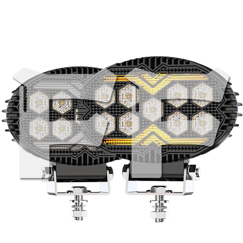 アルミ板 30x100x1675 (厚x幅x長さ㍉) 保護シート付 工具、DIY用品 アルミ板 30x100x1675 (厚x幅x長さ㍉) 保護シート付 工具、DIY用品