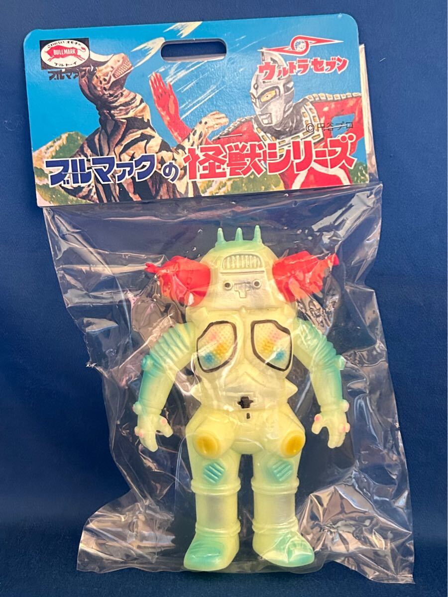 匿名送料無料☆キン肉マン ファイブスタートイ/NSC‐CH☆ロビン 匿名送料無料☆キン肉マン ファイブスタートイ/NSC‐CH☆ロビン