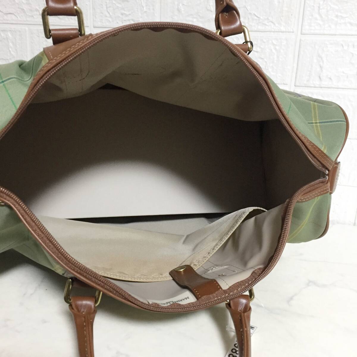 item_image_8