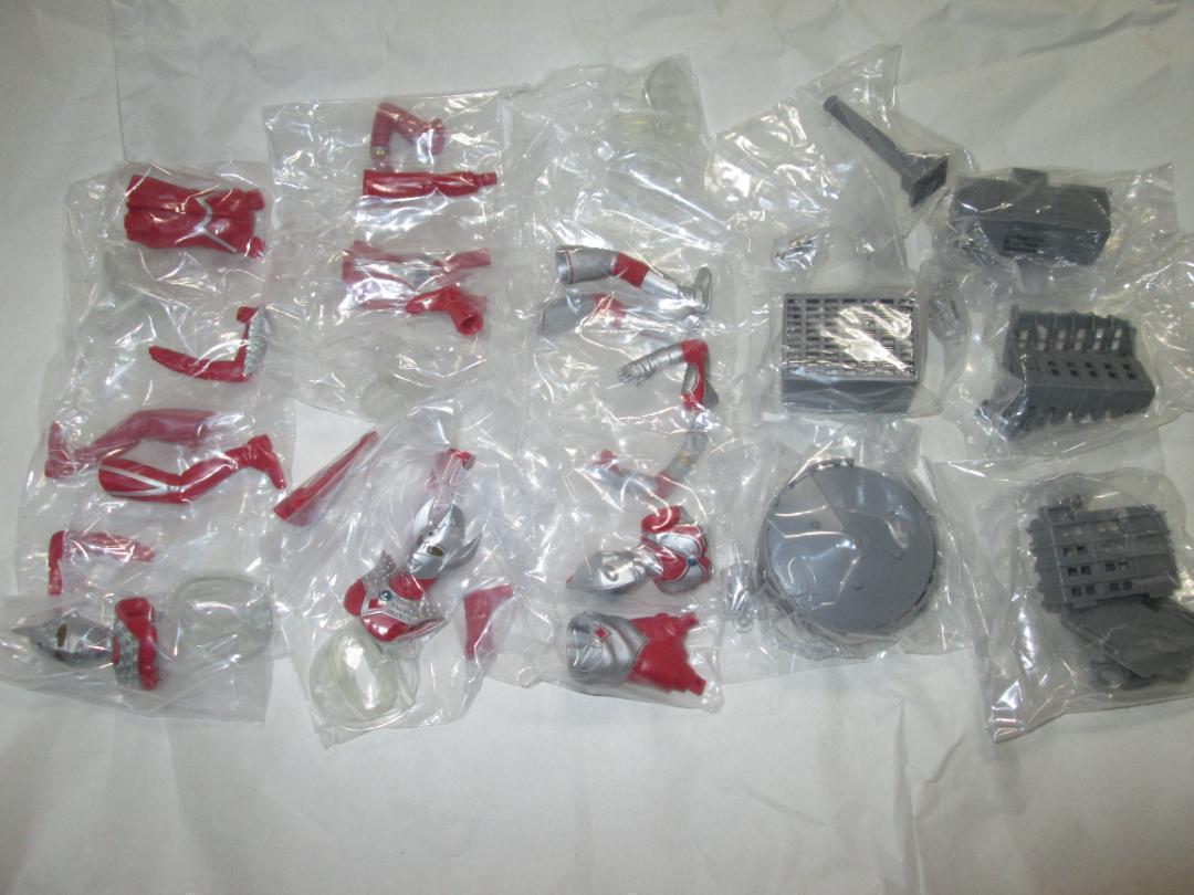 新品未開封 アルティメットルミナス ネクサス アンファンス 新品未開封 アルティメットルミナス ネクサス アンファンス