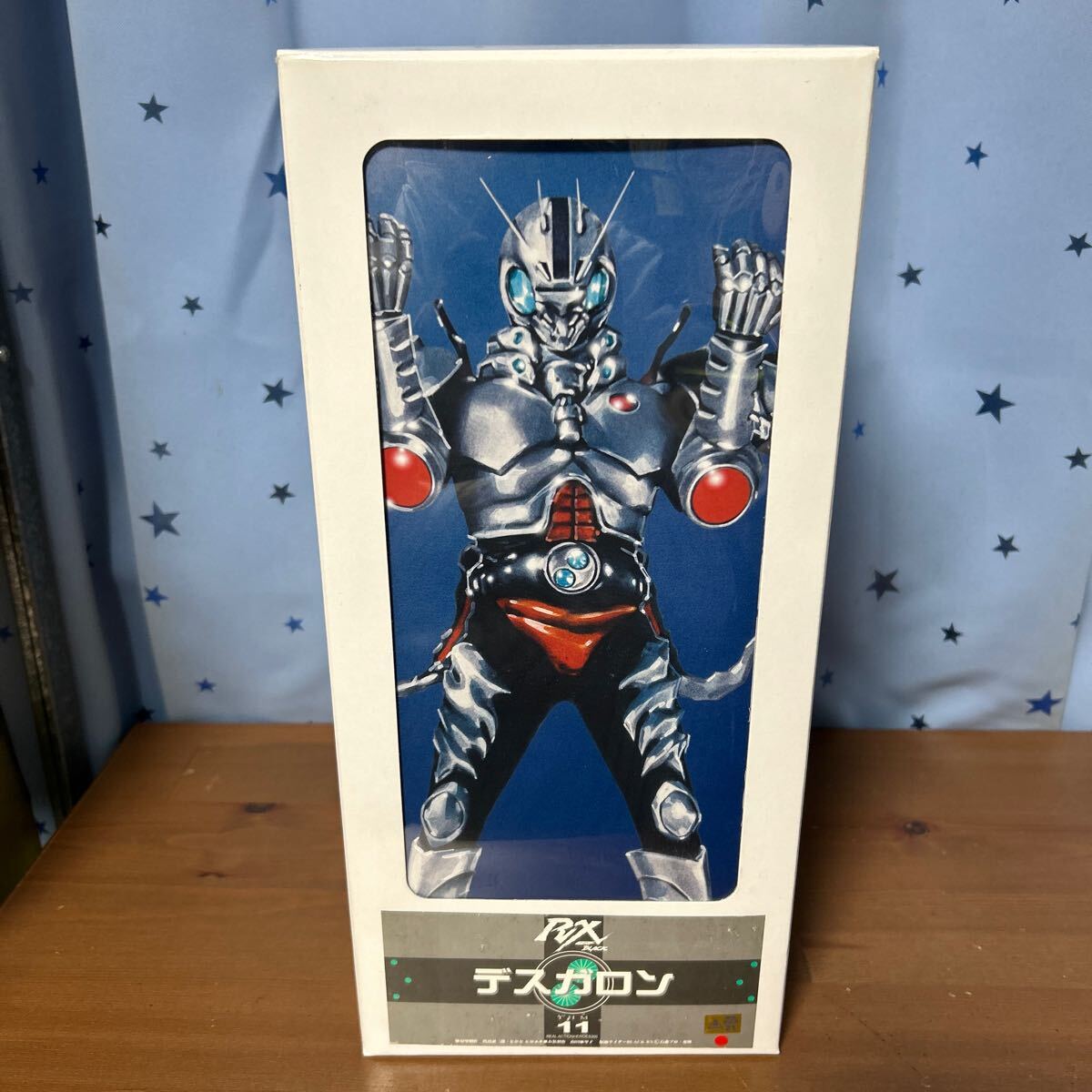 スジャータ めいらくアイスクリーム抽出器 - 家具 スジャータ めいらくアイスクリーム抽出器 - 家具
