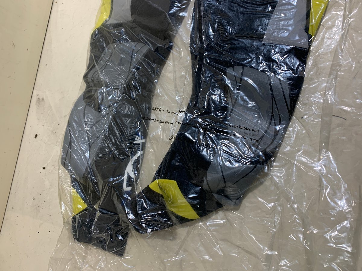 8679円 新品 BODY GLOVE ボディグローブ フルスーツ ウェット 8679円 新品 BODY GLOVE ボディグローブ フルスーツ ウェット