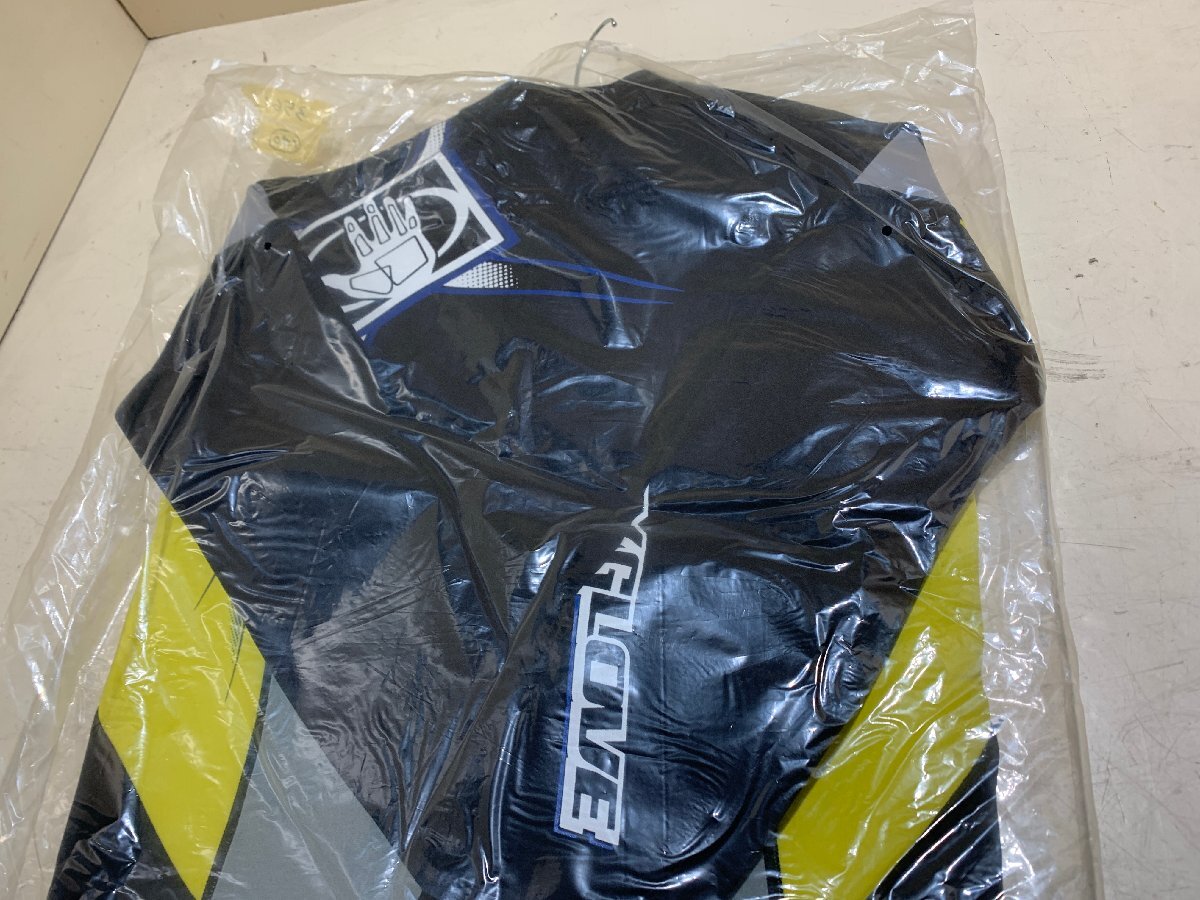 8679円 新品 BODY GLOVE ボディグローブ フルスーツ ウェット 8679円 新品 BODY GLOVE ボディグローブ フルスーツ ウェット