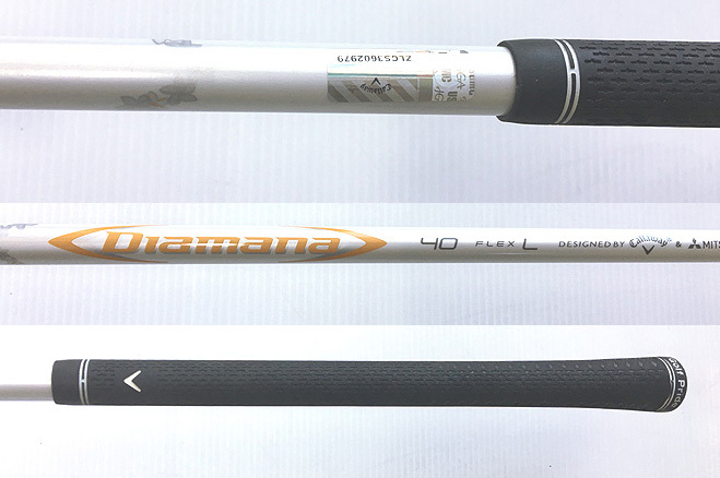 ☆キャロウェイ マーベリック MAVRIK MAX LITE 13度 ☆キャロウェイ マーベリック MAVRIK MAX LITE 13度